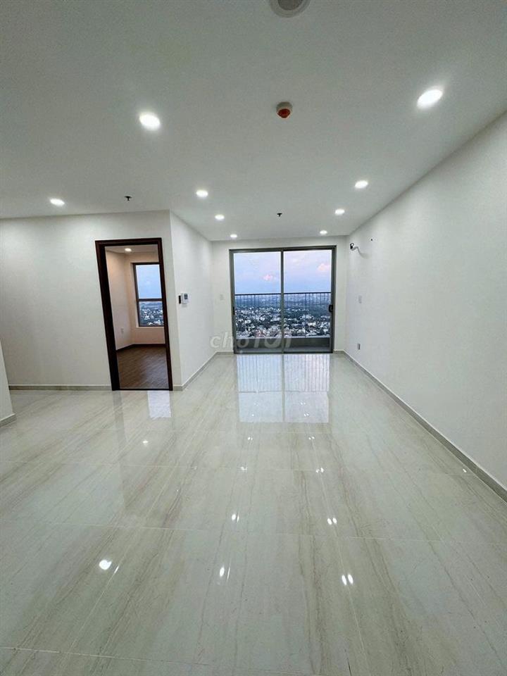 Cần bán căn hộ Happy One Central 93m2 3PN 2WC,nhà mới,suất SPA giá tốt