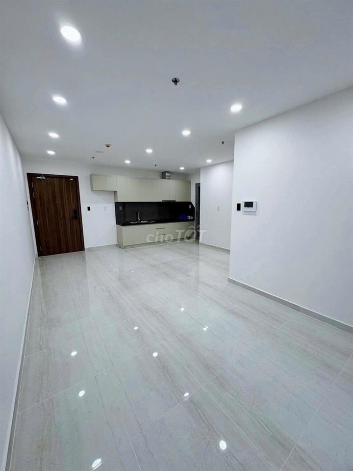 Cần bán căn hộ Happy One Central 93m2 3PN 2WC,nhà mới,suất SPA giá tốt
