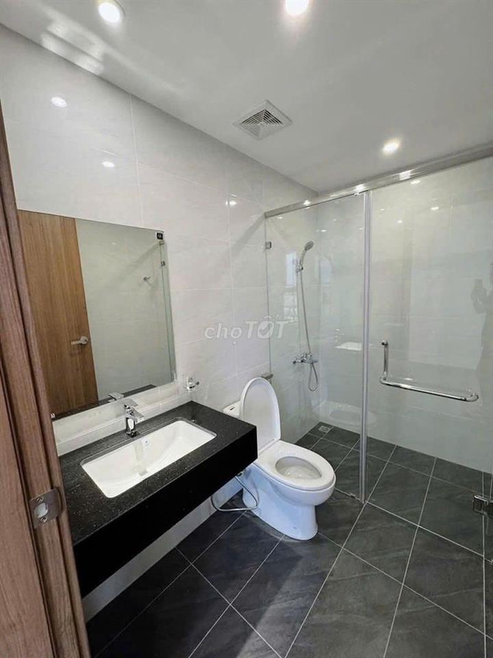 Cần bán căn hộ Happy One Central 93m2 3PN 2WC,nhà mới,suất SPA giá tốt