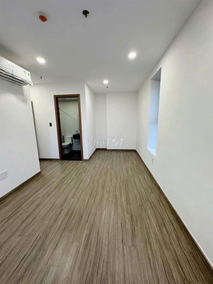 Cần bán căn hộ Happy One Central 93m2 3PN 2WC,nhà mới,suất SPA giá tốt