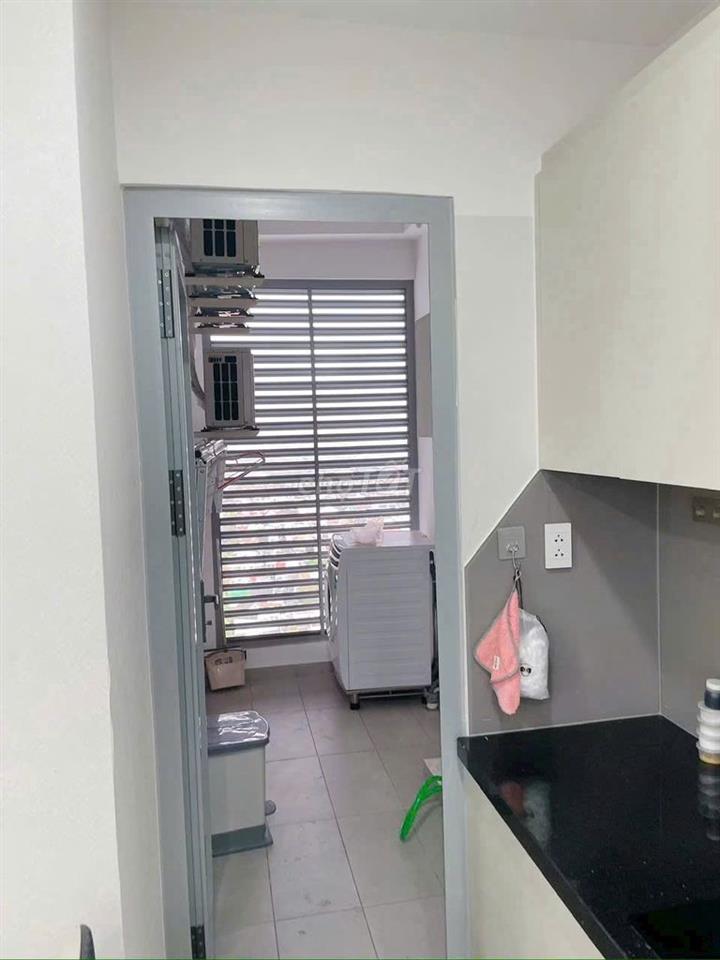 Cho thuê Happy One Central, 93m2 3 phòng ngủ,Full nội thất giá thuê rẻ