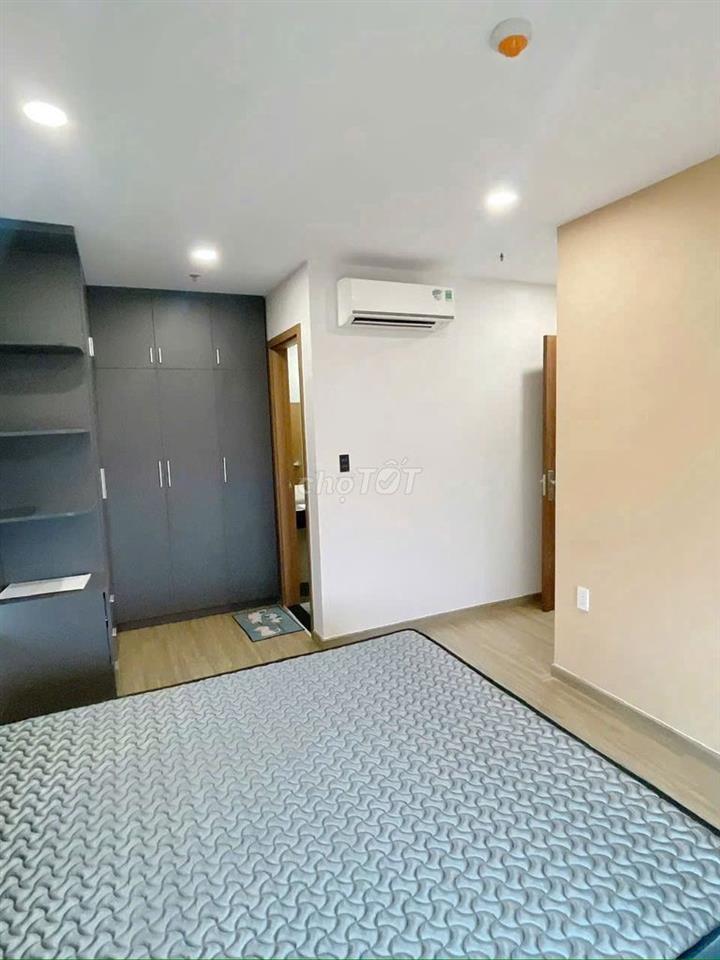 Cho thuê Happy One Central, 93m2 3 phòng ngủ,Full nội thất giá thuê rẻ