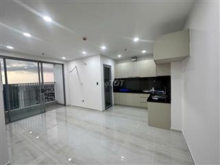 Cho thuê HAPPY ONE CENTRAL DT 68m2 2PN 2WC, Giá thuê tot nhat căn hộ