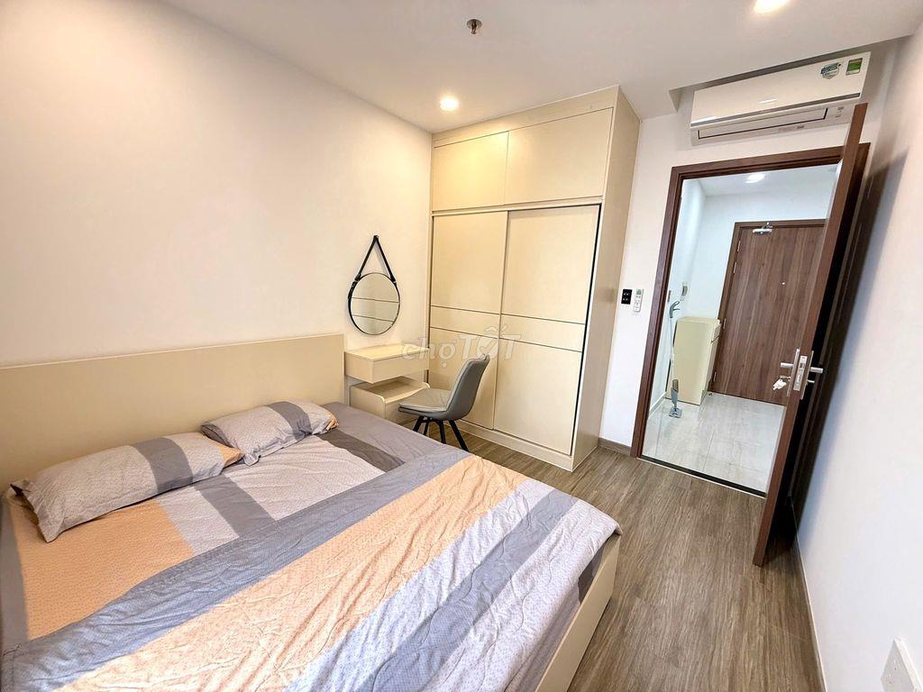 Cho thuê Happy One Central, 1PN 49m2, nội thất đầy đủ giá tốt