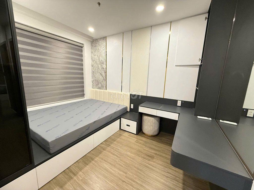 Cho thuê căn hộ Happy One Central, 70m2 2PN Full nội thất cao cấp