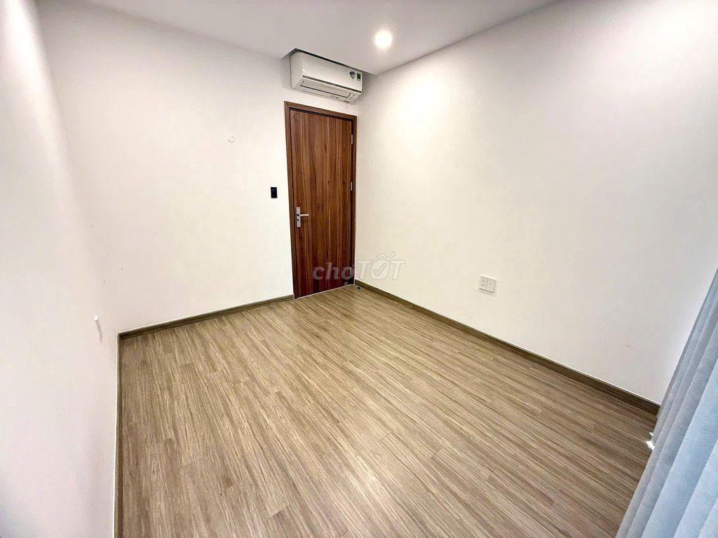 Cần bán căn hộ Happy One Central, căn 49,1m2 1PN giá tốt, sổ sẵn