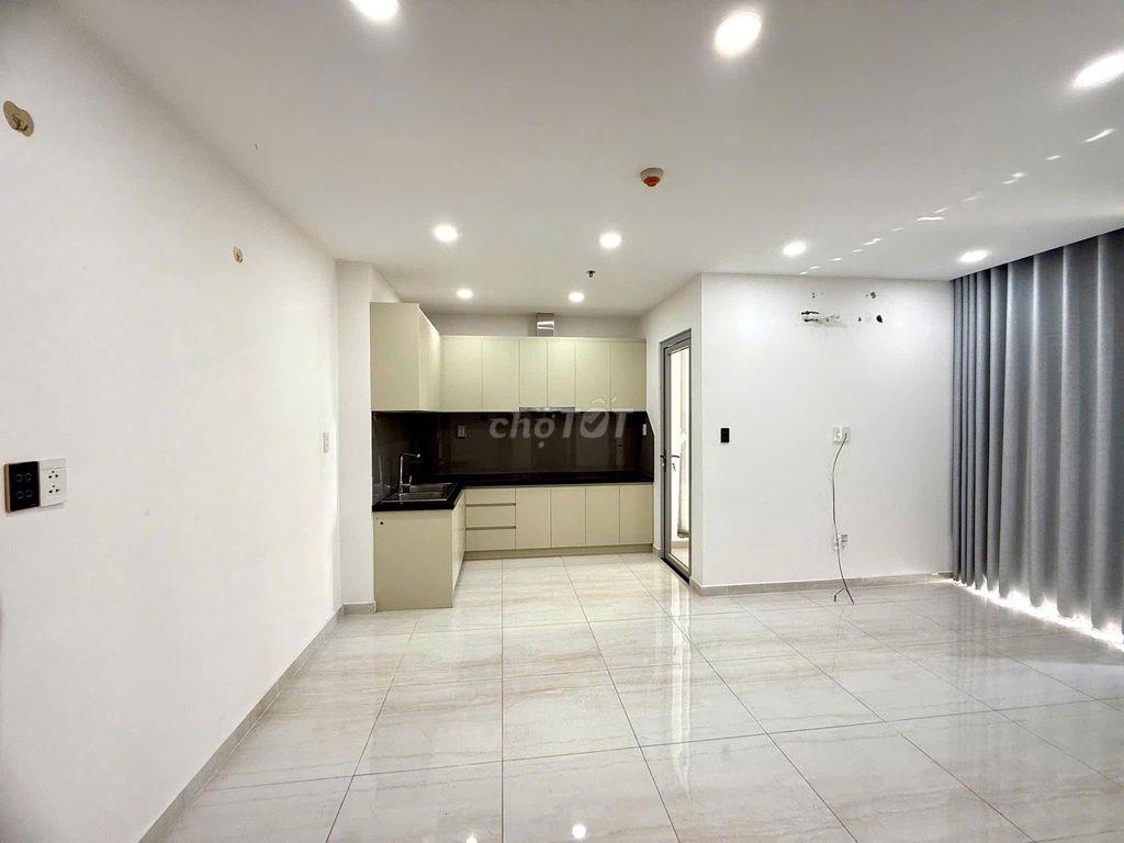 Cần bán căn hộ Happy One Central, căn 49,1m2 1PN giá tốt, sổ sẵn