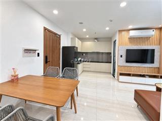 Cho thuê Happy One Central, 70m2 2PN Full nội thất giá tốt