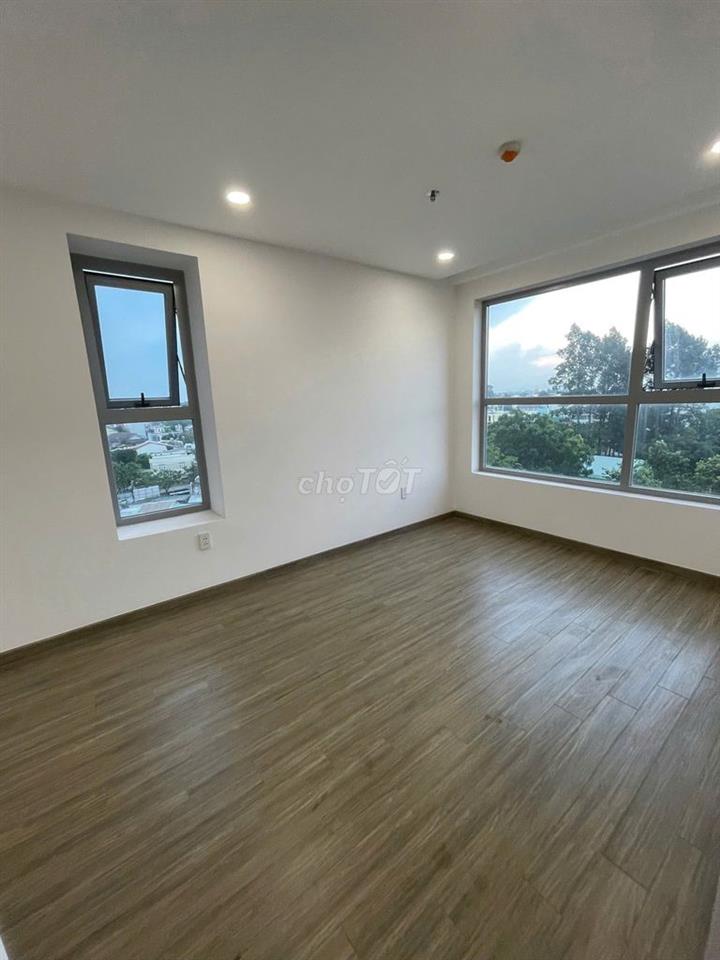 Cho thuê căn hộ Happy One Central, 93m2 3PN 2 WC nội thất cơ bản