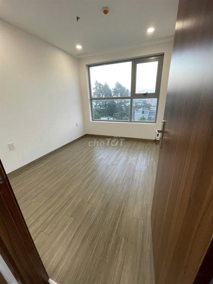 Cho thuê căn hộ Happy One Central, 93m2 3PN 2 WC nội thất cơ bản