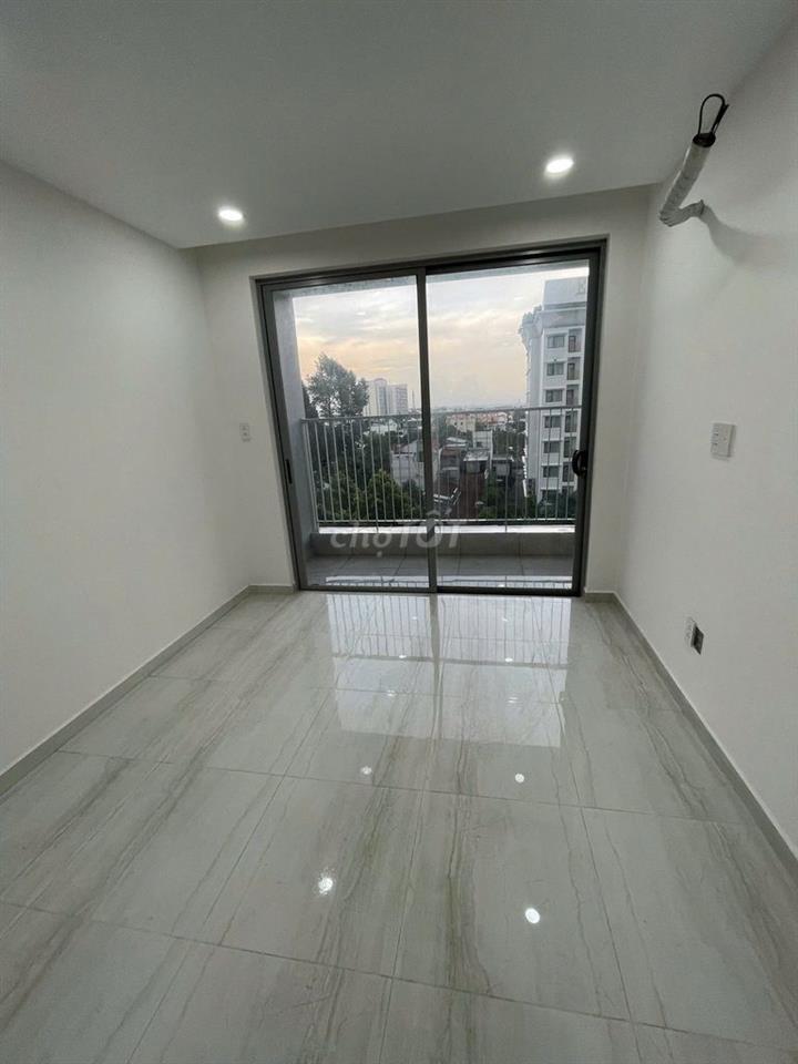 Cho thuê căn hộ Happy One Central, 93m2 3PN 2 WC nội thất cơ bản