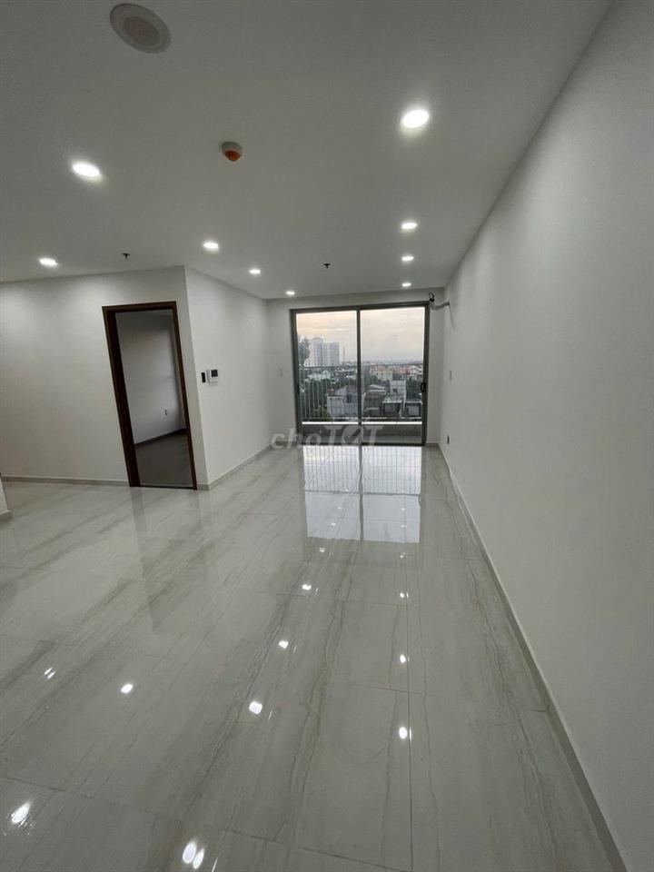 Cho thuê căn hộ Happy One Central, 93m2 3PN 2 WC nội thất cơ bản
