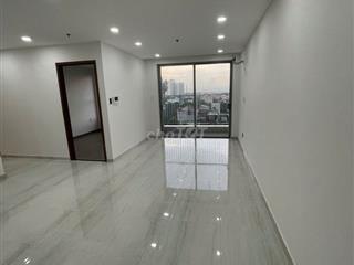 Cho thuê căn hộ Happy One Central, 93m2 3PN 2 WC nội thất cơ bản