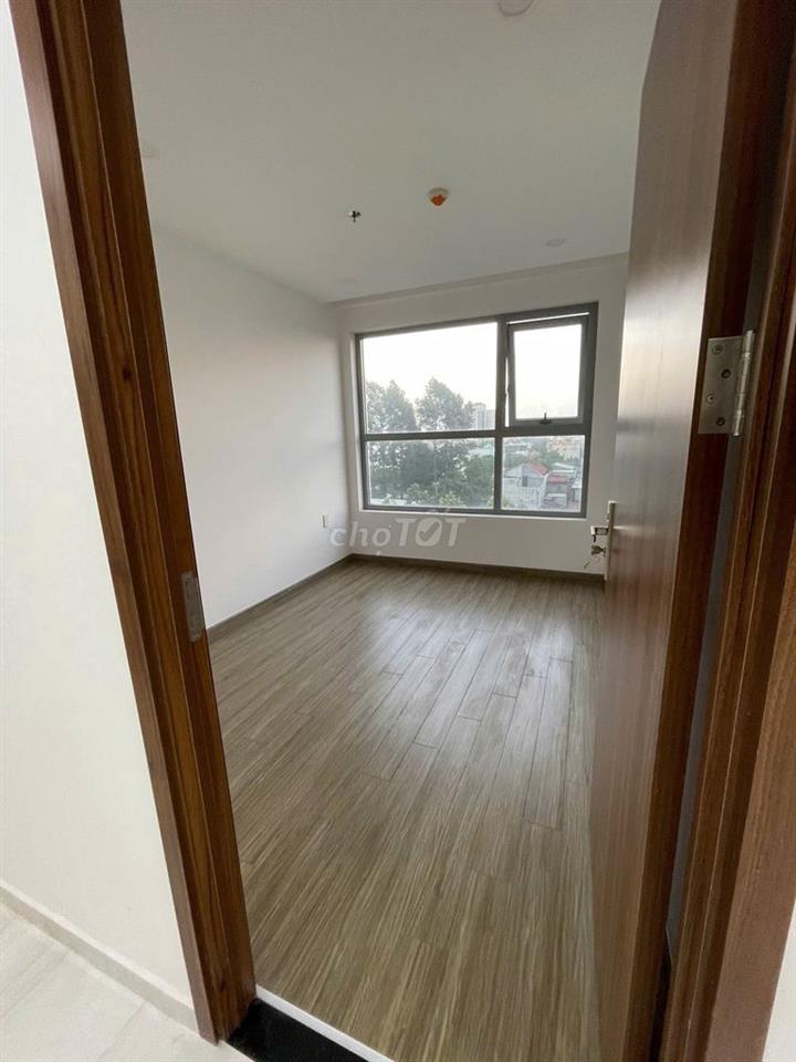 Cho thuê căn hộ Happy One Central, 93m2 3PN 2 WC nội thất cơ bản