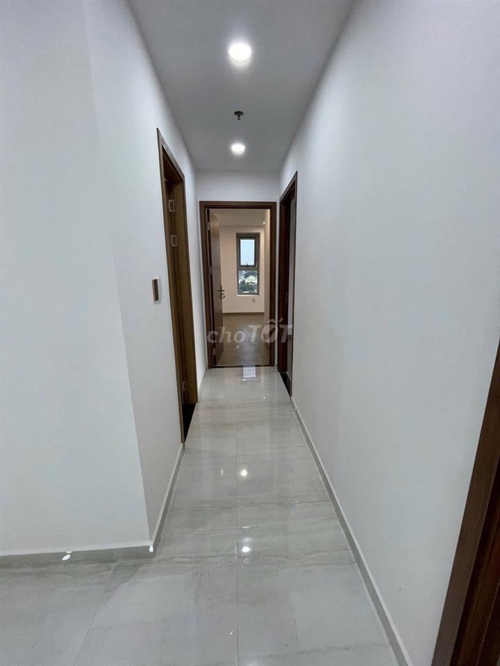 Cho thuê căn hộ Happy One Central, 93m2 3PN 2 WC nội thất cơ bản