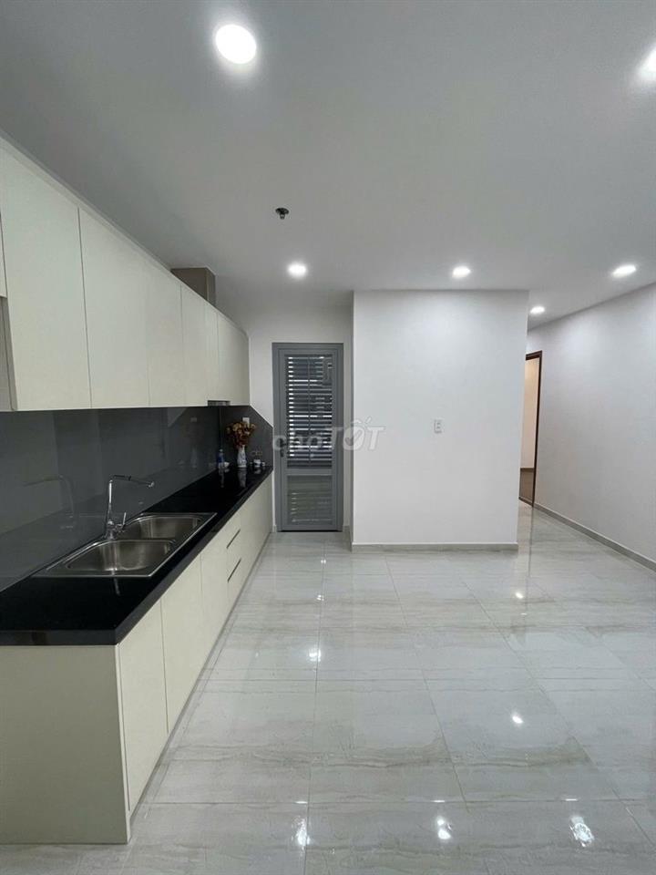 Cho thuê căn hộ Happy One Central, 93m2 3PN 2 WC nội thất cơ bản
