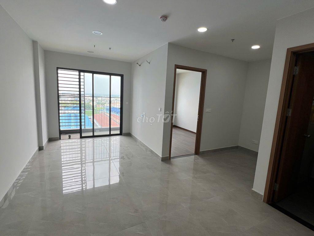 CHÍNH CHỦ BÁN CĂN HỘ LEGACY PRIME THUẬN AN – 42m² – 1 PHÒNG NGỦ 