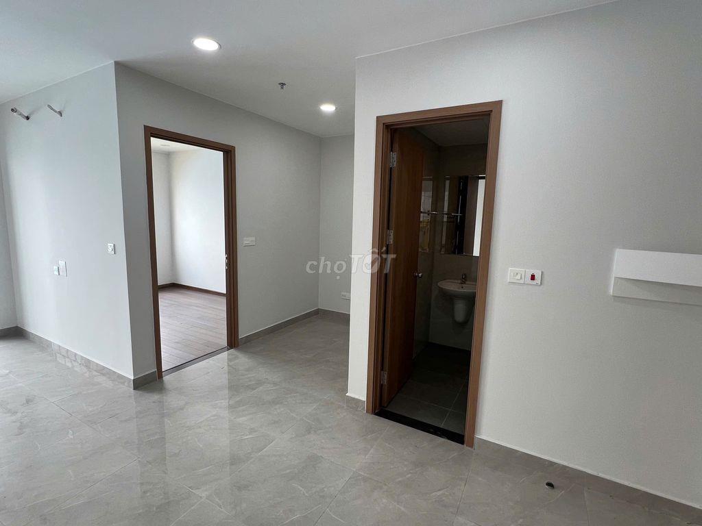CHÍNH CHỦ BÁN CĂN HỘ LEGACY PRIME THUẬN AN – 42m² – 1 PHÒNG NGỦ 