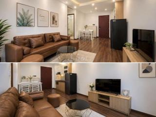 BÁN CĂN 2 NGỦ 55m2 - TT TRƯỚC 350tr KÝ HĐMB NHẬN NHÀ Ở LUÔN