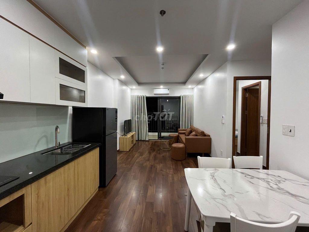 400tr Nhận nhà vào ở luôn - Nhà mới bàn giao, sạch sẽ, full đồ