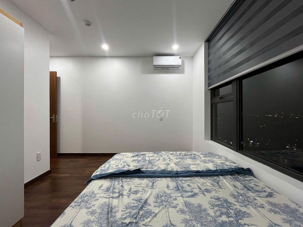 400tr Nhận nhà vào ở luôn - Nhà mới bàn giao, sạch sẽ, full đồ