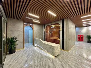 400tr Nhận nhà vào ở luôn - Nhà mới bàn giao, sạch sẽ, full đồ