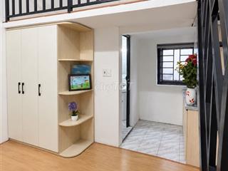 TRỐNG PHÒNG CCMN GIÁ 4TR - FULL ĐỒ - Ở ĐƯỢC NGAY