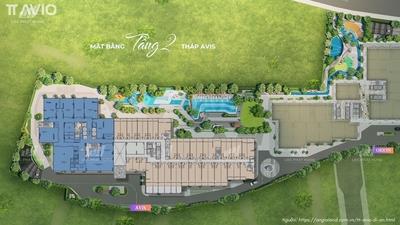 SANG NHƯỢNG HỢP ĐỒNG