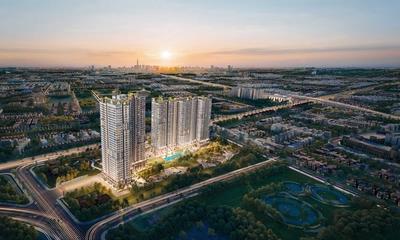 SANG NHƯỢNG HỢP ĐỒNG