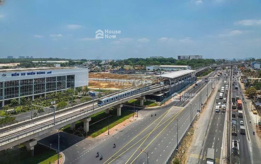 [Chính chủ bán gấp] Căn 2PN CC Bcons Avenue, 53,66m2. Giá 2,21 tỷ