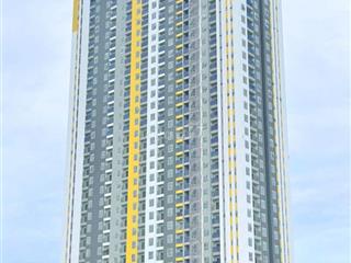 [Chính chủ bán gấp] Căn 2PN CC Bcons Avenue, 53,66m2. Giá 2,21 tỷ