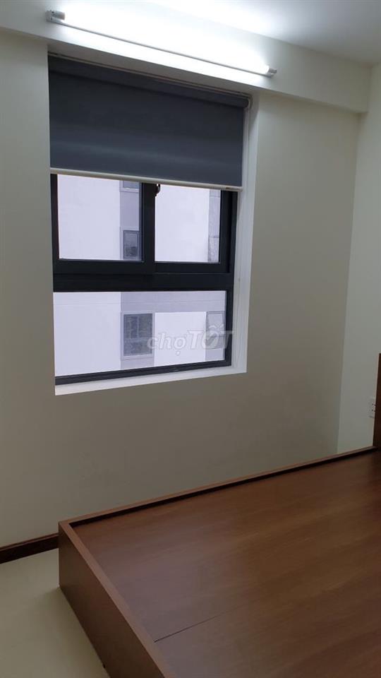 CHÍNH CHỦ CẦN BÁN CHUNG CƯ IRIST TOWER 2PN  ĐÃ CÓ SỔ HỒNG 1TY480
