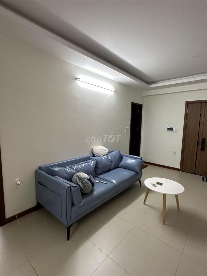 CHÍNH CHỦ CẦN BÁN CHUNG CƯ IRIST TOWER 2PN  ĐÃ CÓ SỔ HỒNG 1TY480