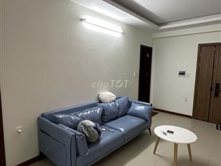 CHÍNH CHỦ CẦN BÁN CHUNG CƯ IRIST TOWER 2PN  ĐÃ CÓ SỔ HỒNG 1TY480