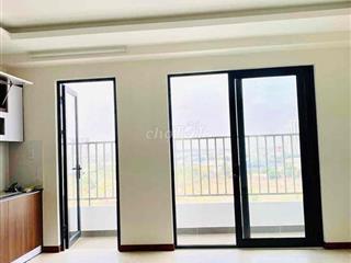 CHÍNH CHỦ BÁN CĂN 2PN  IRIST TOWER ,NHẬN NHÀ Ở NGAY KHI CỌC
