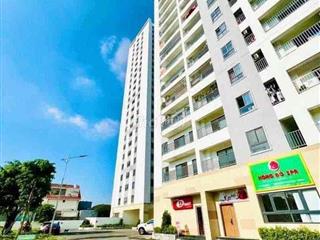 CHÍNH CHỦ CẦN BÁN CĂN 2PN ĐÃ CÓ SỔ HỒNG GIÁ 1ty470