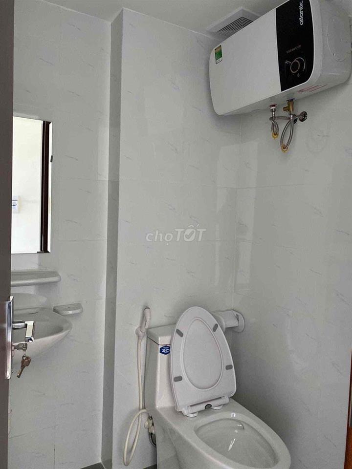 CHÍNH CHỦ CẦN BÁN CĂN 2PN ĐÃ CÓ SỔ HỒNG GIÁ 1ty470