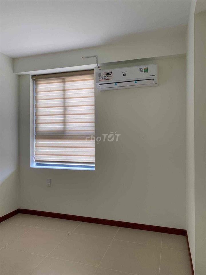 CHÍNH CHỦ CẦN BÁN CĂN 2PN ĐÃ CÓ SỔ HỒNG GIÁ 1ty470