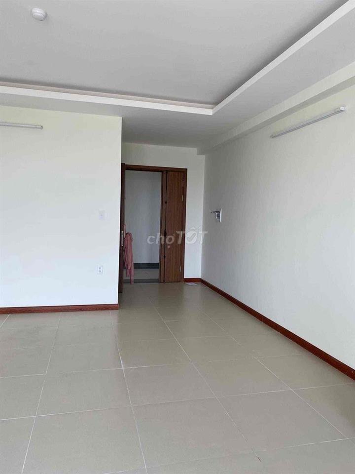 CHÍNH CHỦ CẦN BÁN CĂN 2PN ĐÃ CÓ SỔ HỒNG GIÁ 1ty470