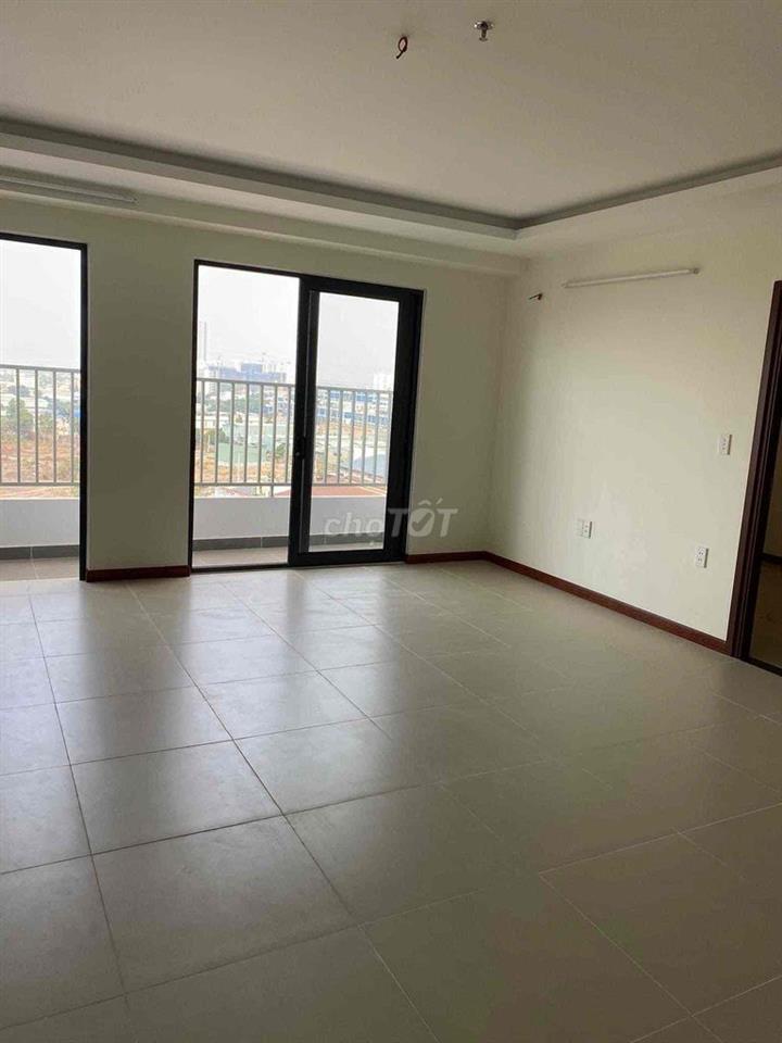 CHÍNH CHỦ CẦN BÁN CĂN 2PN ĐÃ CÓ SỔ HỒNG GIÁ 1ty470