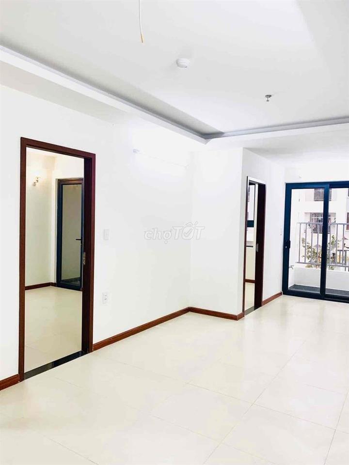 CHÍNH CHỦ NGỢP BANK BÁN GẤP CĂN 2PN GIÁ 1ty450