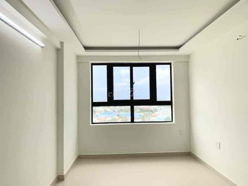 CĂN HỘ IRIST TOWER THANH TOÁN 240Tr NHẬN NHÀ Ở NGAY 2PN