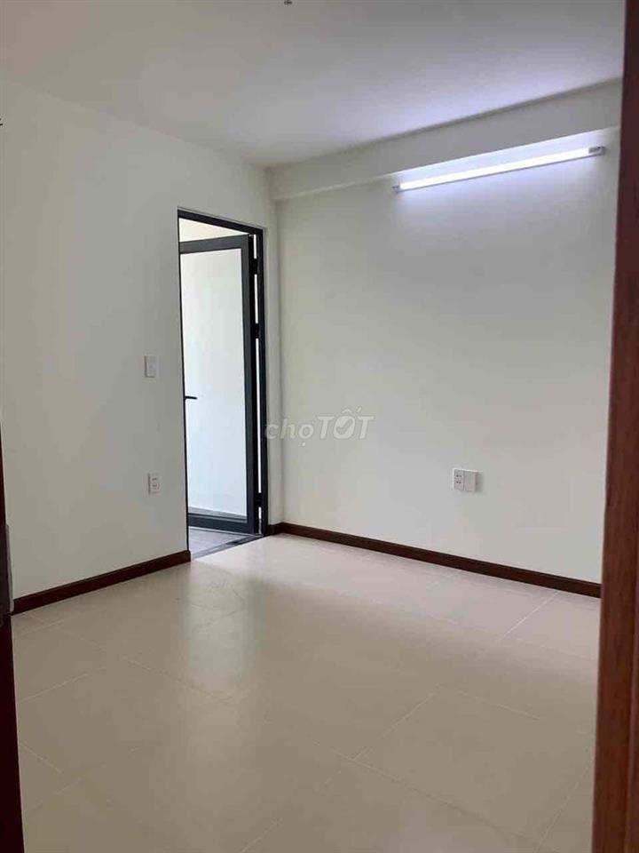 CĂN HỘ IRIST TOWER THANH TOÁN 240Tr NHẬN NHÀ Ở NGAY 2PN