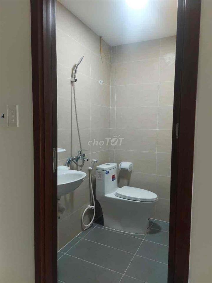 CĂN HỘ IRIST TOWER THANH TOÁN 240Tr NHẬN NHÀ Ở NGAY 2PN