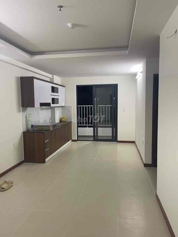 CĂN HỘ IRIST TOWER THANH TOÁN 240Tr NHẬN NHÀ Ở NGAY 2PN