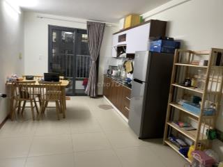 CHO THUÊ CĂN HỘ NHÀ MỚI NHẬN NHÀ GIÁ 4tr CỌC THÁNG