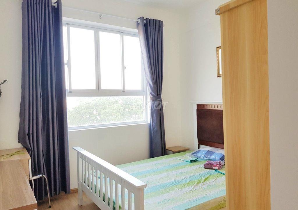 CHÍNH CHỦ NẮM RỔ HÀNG CHO THUÊ CĂN HỘ IRIS TOWER GIÁ RẺ