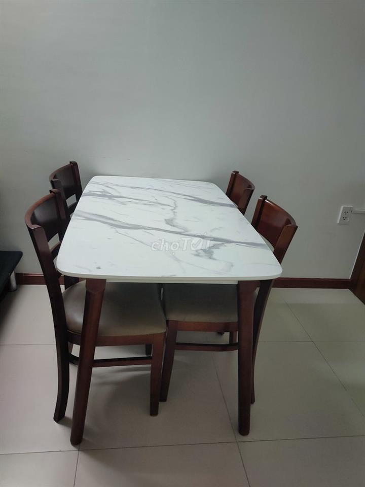 CHÍNH CHỦ CHO THUÊ CĂN HỘ GIÁ 4tr  2PN 2WC NHÀ MỚI