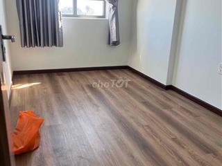 CHÍNH CHỦ CHO THUÊ TECCO FELICE 2PN 3TR7