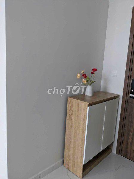CHO THUÊ CĂN 2PN GIÁ 5TR CĂN 2PN CỌC THÁNG